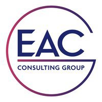 EAC Consulting
