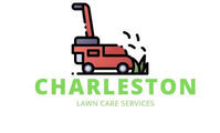 Charleston Lawn Care and Landscaping Services