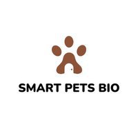 Smart Pets Bio