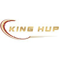 King Hup