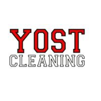 Yost Cleaning