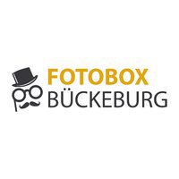 Fotobox Bückeburg
