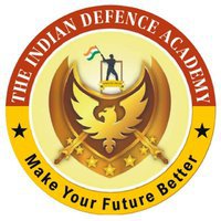 The Indian Defence Academy