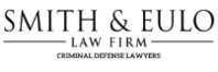 Smith & Eulo Law Firm Criminal Defense Lawyers