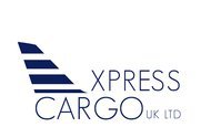 Express Cargo UK Ltd