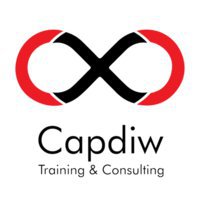 CAPDiW Training & Consulting | web design course in mumbai
