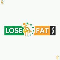 Lose Fat Now