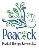PEACOCK PHYSICAL THERAPY SERVICES LLC