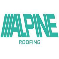 Alpine Roofing Spokane