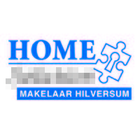 Home Solution | Makelaar Hilversum