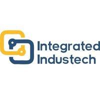 Integrated Industech Service Pvt. Ltd.