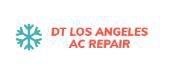 DT Los Angeles AC Repair