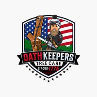 Oath Keepers Tree Care