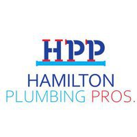 Hamilton Plumbing Pros