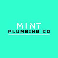 Mint Plumbing Co