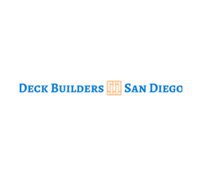 Decks San Diego Pro