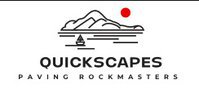 Quickscapes Rocks