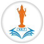VET School VV Puram
