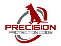 Precision Protection Dogs