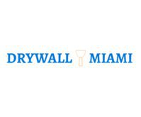 Drywall Miami Pro