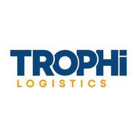 Trophi Limited