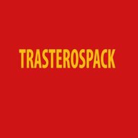 Trasteros Pack