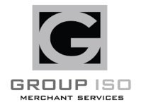 Group ISO Merchant Services