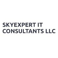  SKYEXPERT IT CONSULTANTS LLC