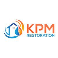 KPM Restoration Lake George