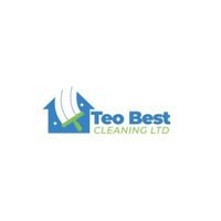 Teo Best Cleaning
