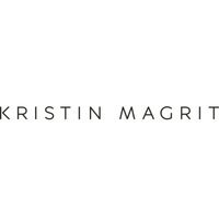 Kristin Magrit