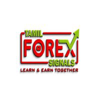 Tamil Forex Signal to Learn trade in forex