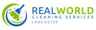 Real World Cleaning Services of Lancaster