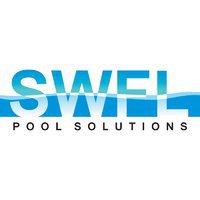 SWFL Pool Solutions