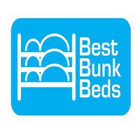 Best Bunk Beds LTD