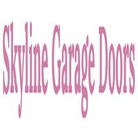 Skyline Garage Doors
