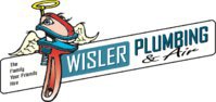  Wisler Plumbing & Air Inc - Salem