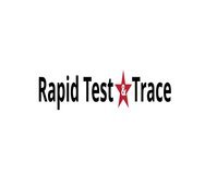 Rapid Test & Trace USA