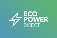 Eco Power Direct Ltd