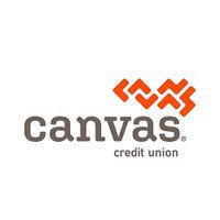 Canvas Credit Union Broomfield Branch