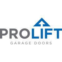 Prolift Garage Doors of Lakeway