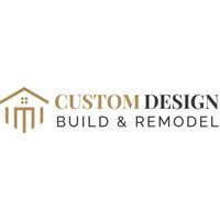Custom Design Build & Remodel