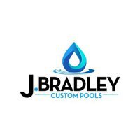 J. Bradley Custom Pools