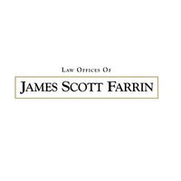 Law Offices of James Scott Farrin