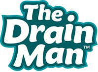 Drain Man Plumbing & Heating