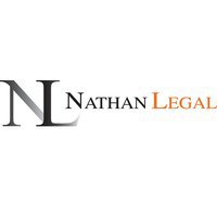 Nathan Legal