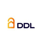 Digital Door Locks Pty Ltd