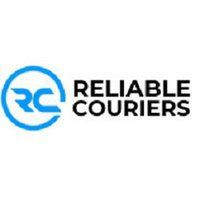 Reliable Couriers