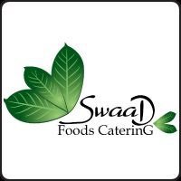Swaad Foods Gourmet Vegetarian Cafe & Takeaway