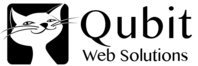 Qubit Web Solutions